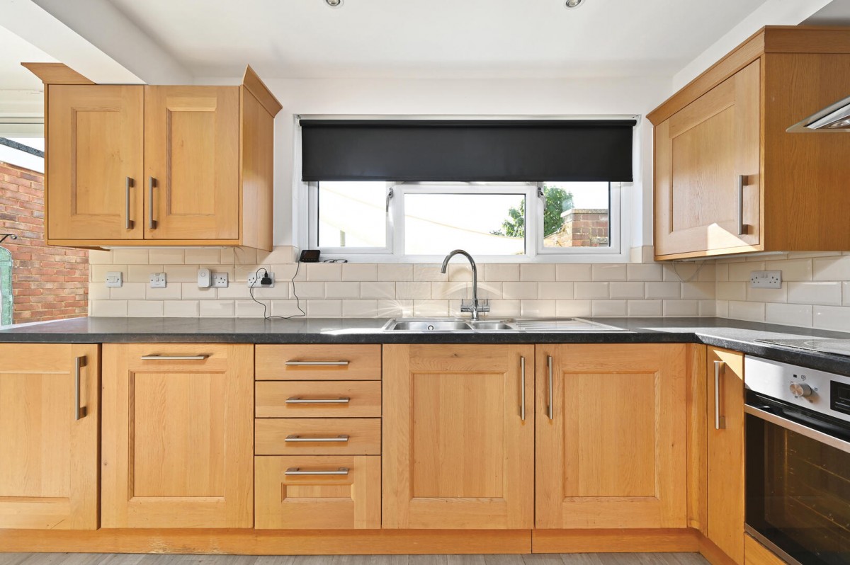 Image for Heathlands, Westfield, Hastings