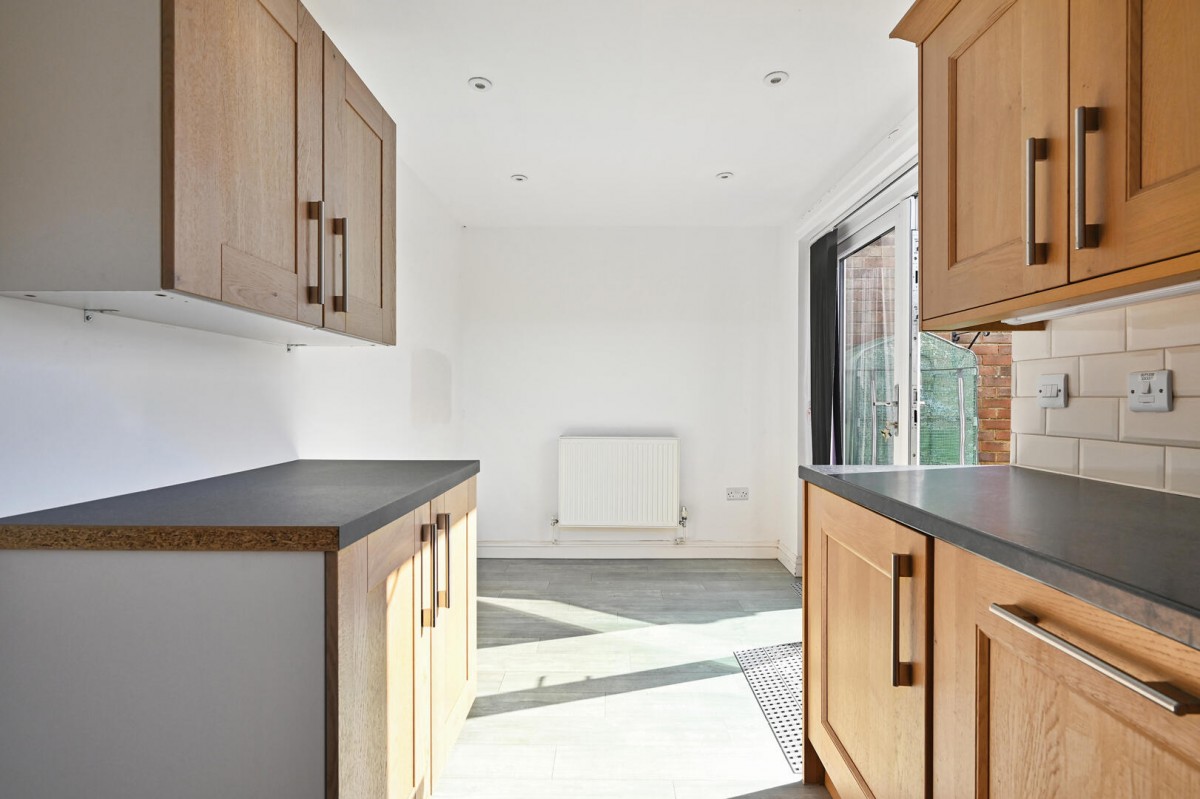 Image for Heathlands, Westfield, Hastings