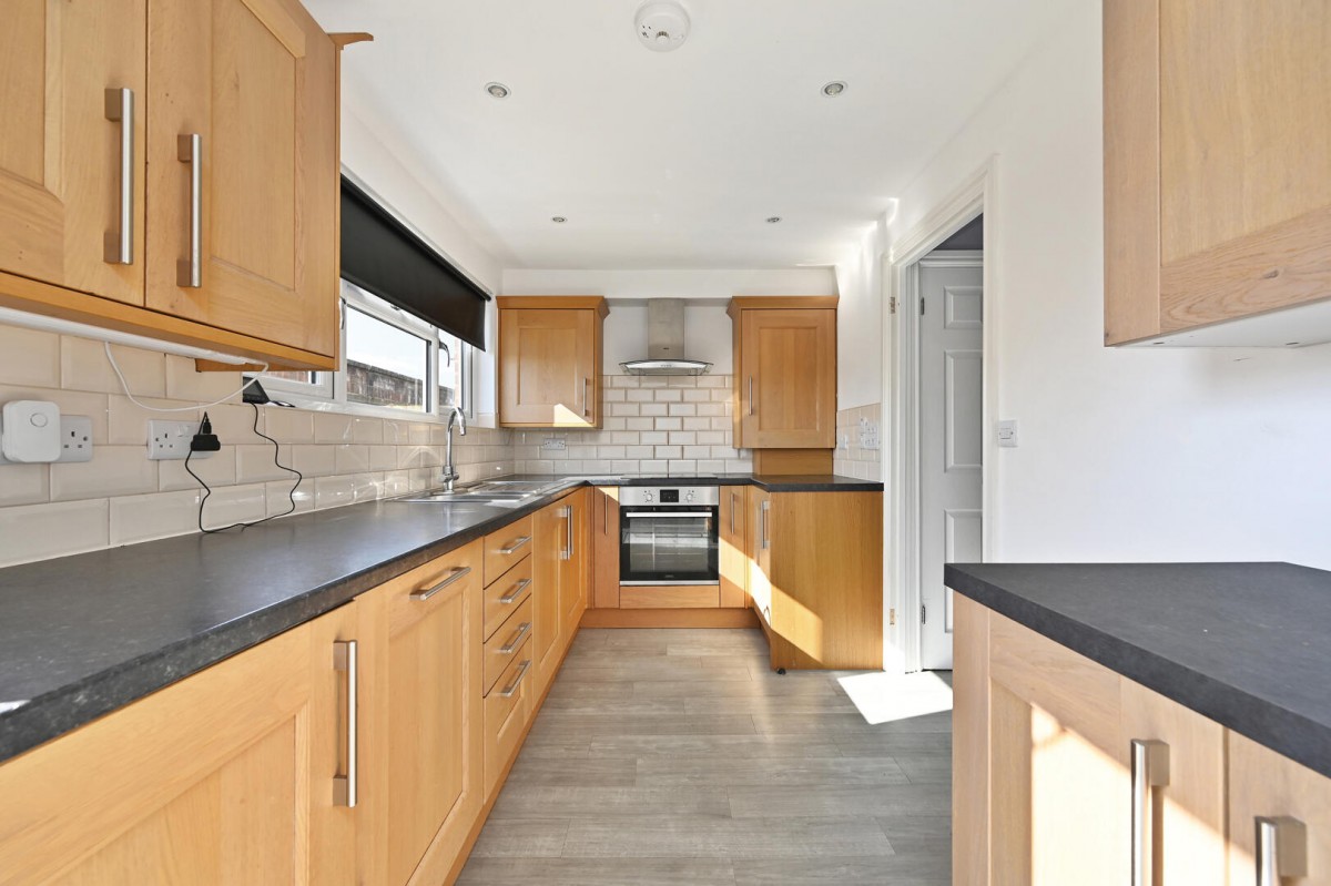 Image for Heathlands, Westfield, Hastings