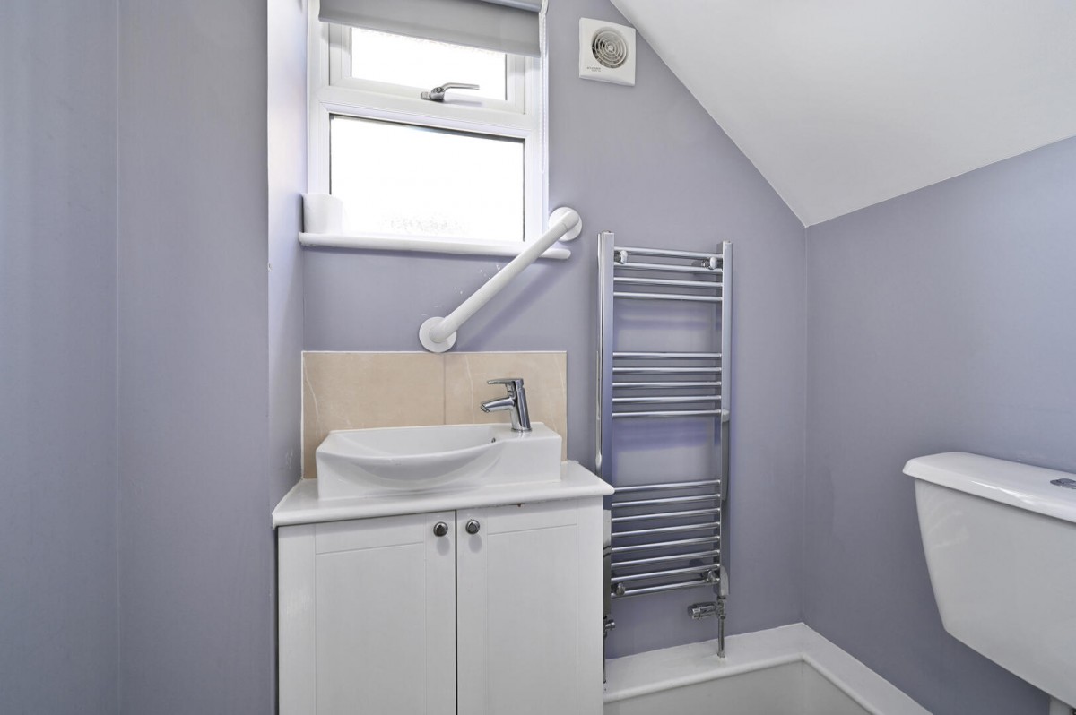 Image for Heathlands, Westfield, Hastings