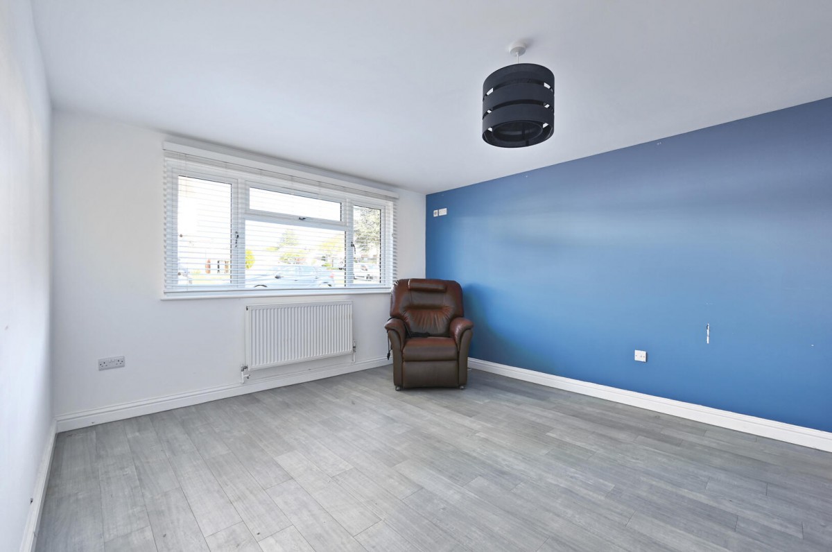 Image for Heathlands, Westfield, Hastings