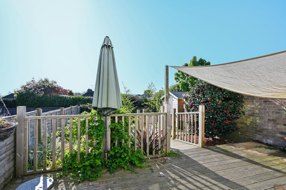 Image for Heathlands, Westfield, Hastings