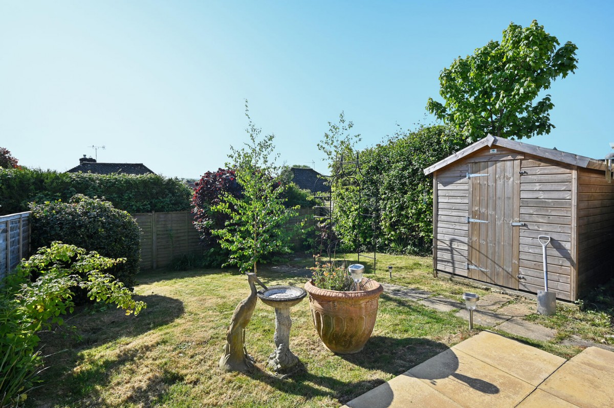 Image for Heathlands, Westfield, Hastings