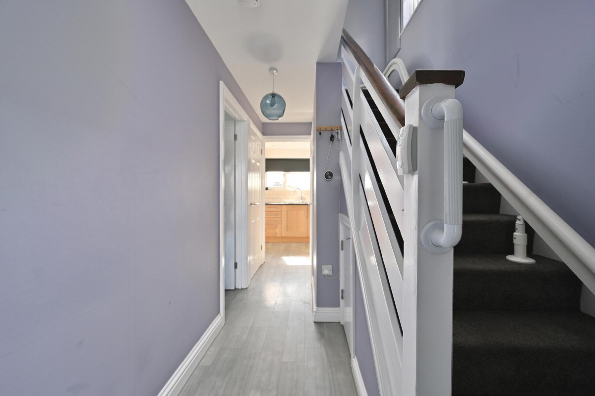 Image for Heathlands, Westfield, Hastings