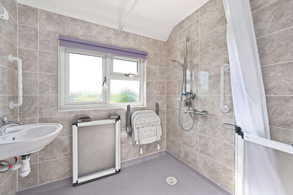 Image for Heathlands, Westfield, Hastings