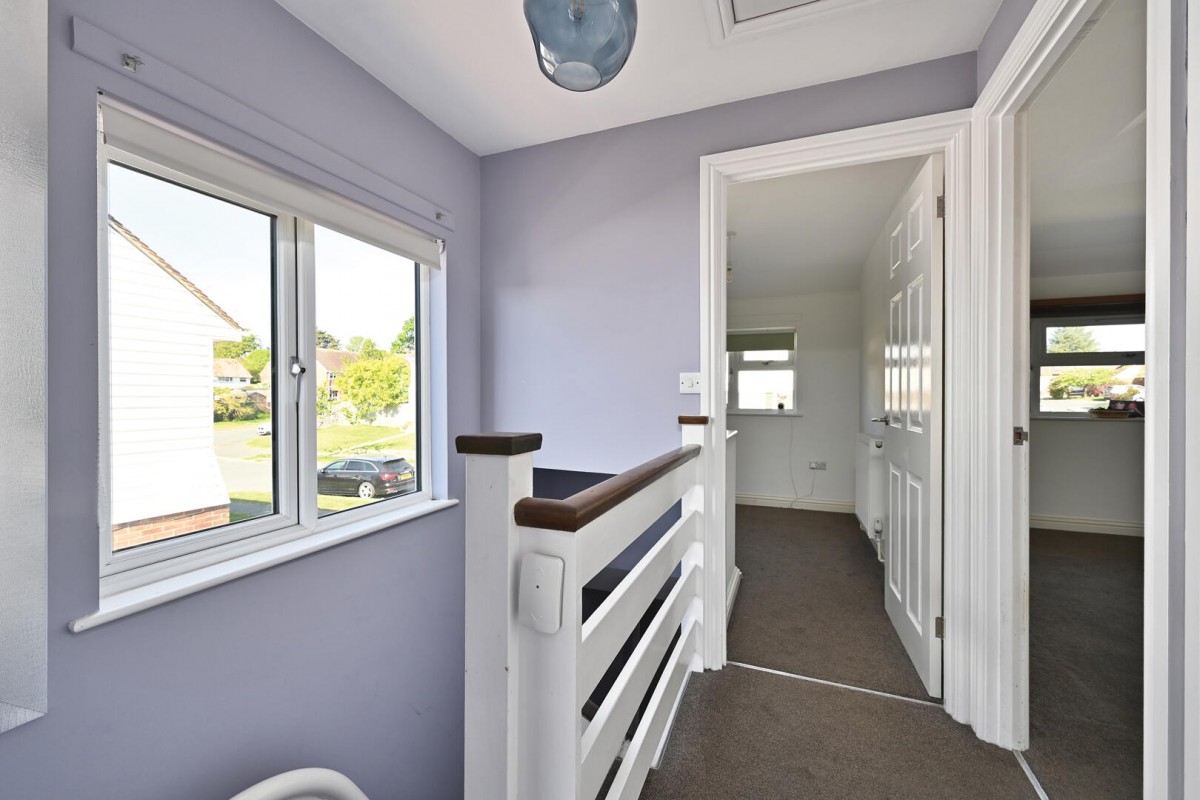 Image for Heathlands, Westfield, Hastings