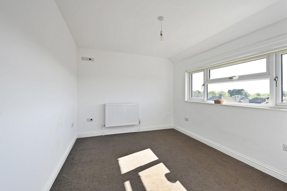 Image for Heathlands, Westfield, Hastings