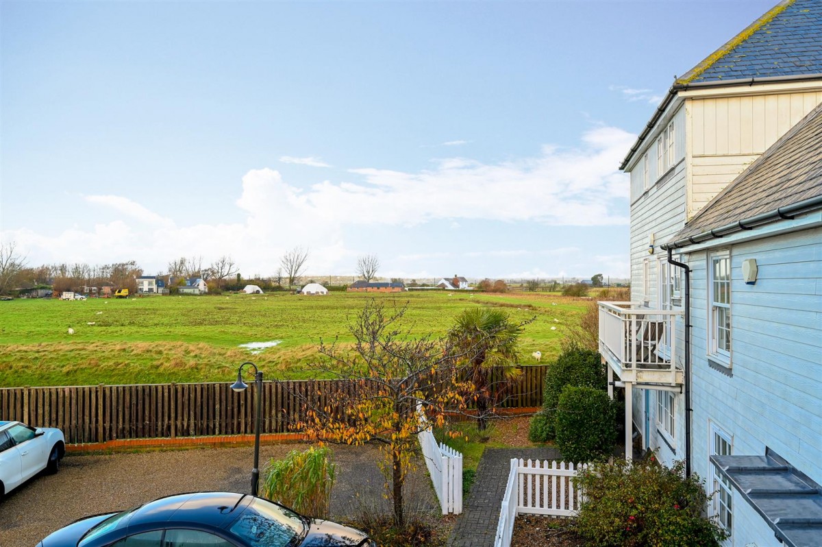Image for Whitesand Drive, Camber, Rye