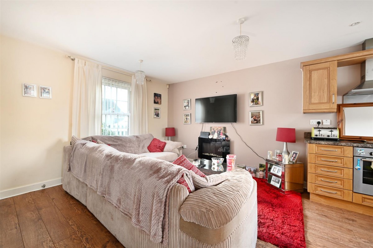 Image for Whitesand Drive, Camber, Rye