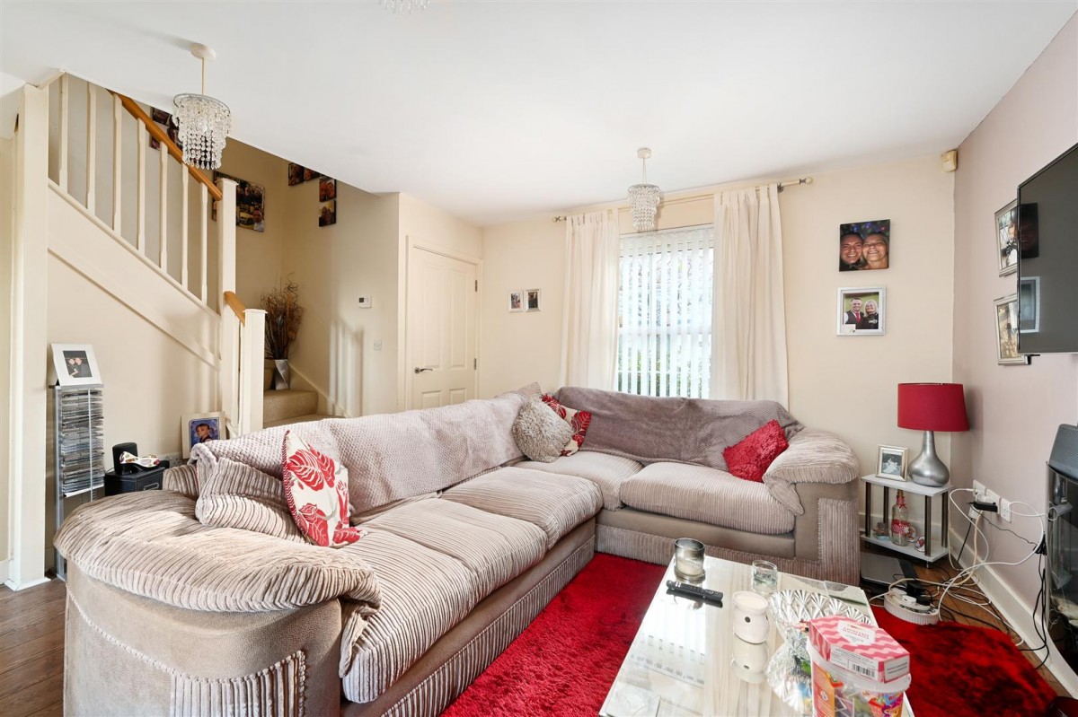Image for Whitesand Drive, Camber, Rye