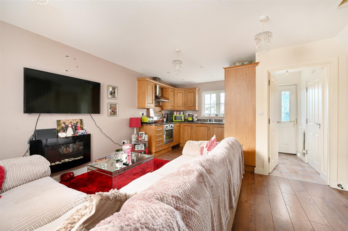 Image for Whitesand Drive, Camber, Rye