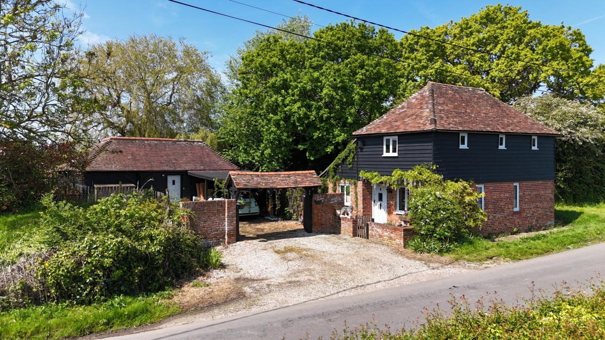 Image for Ruckinge, Ashford