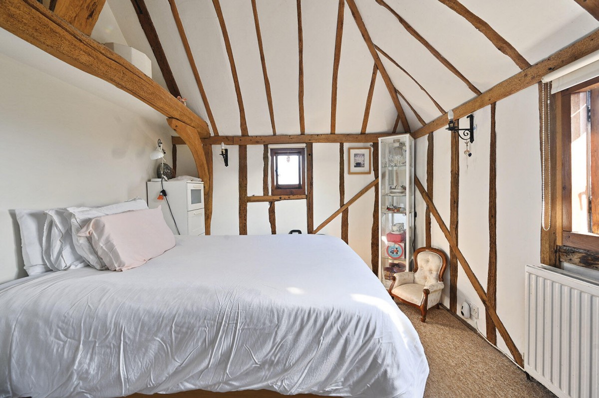 Image for Ruckinge, Ashford