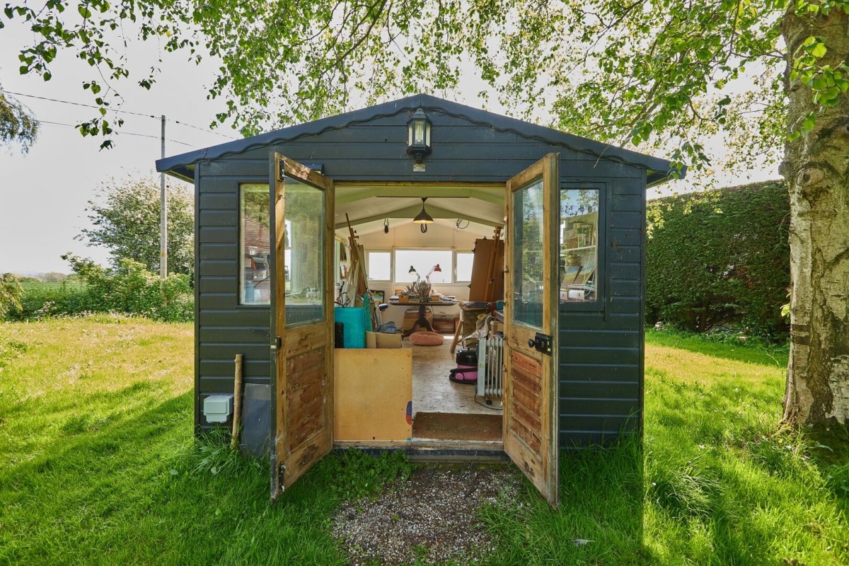 Image for Ruckinge, Ashford