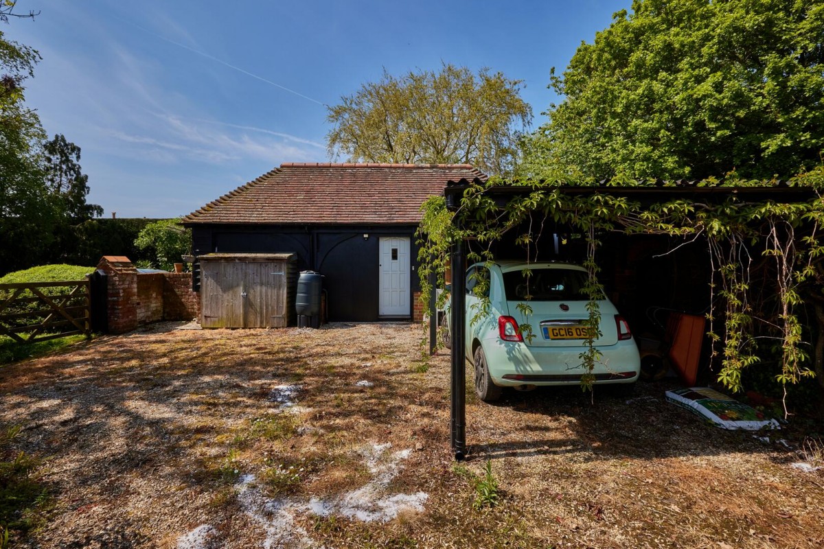Image for Ruckinge, Ashford
