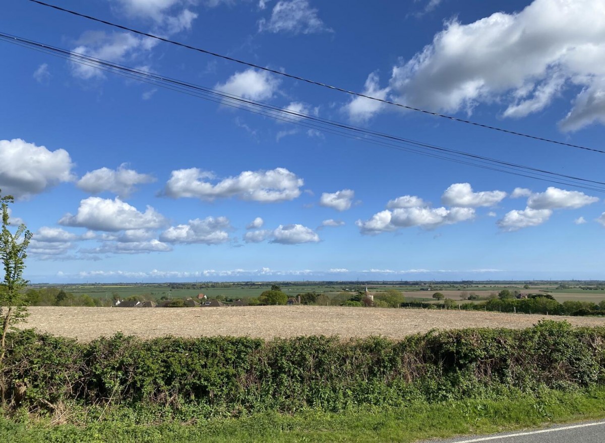Image for Ruckinge, Ashford