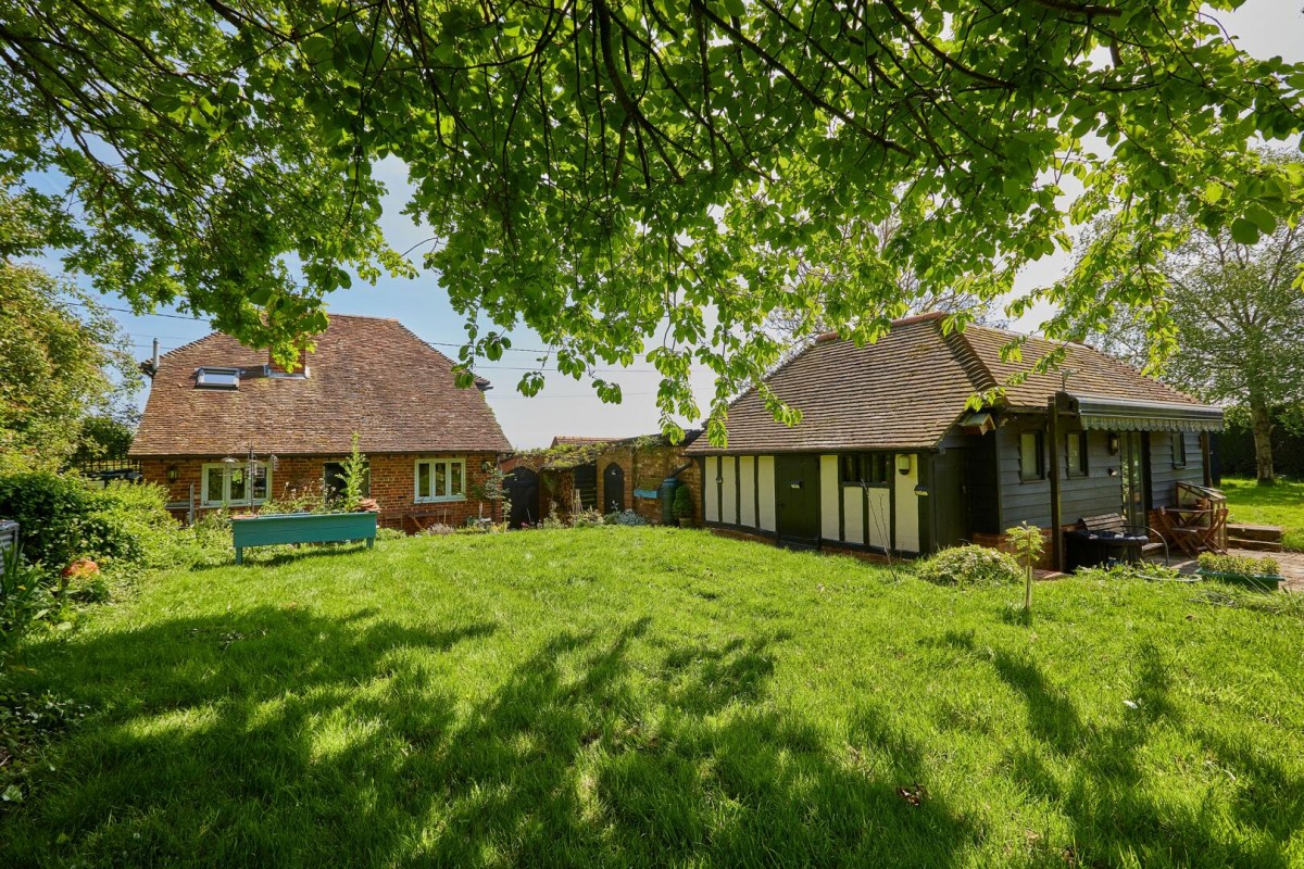 Image for Ruckinge, Ashford