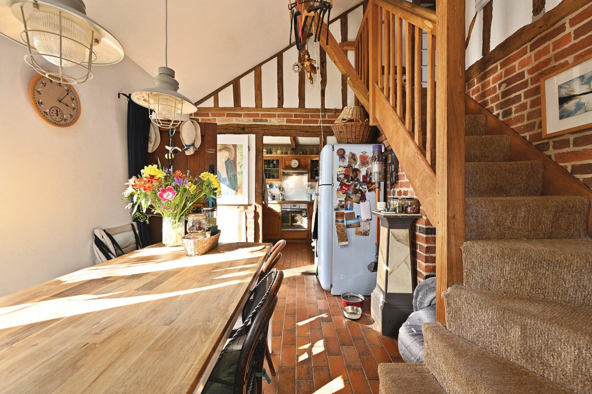 Image for Ruckinge, Ashford