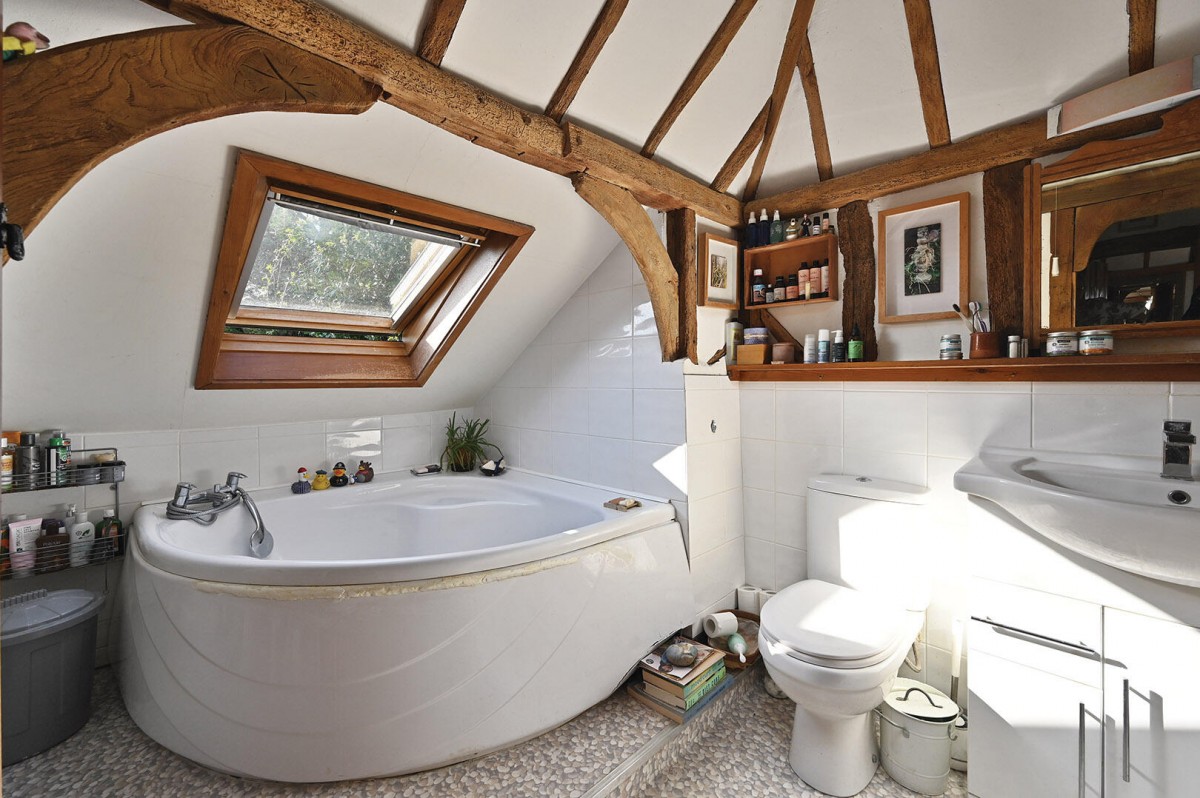 Image for Ruckinge, Ashford