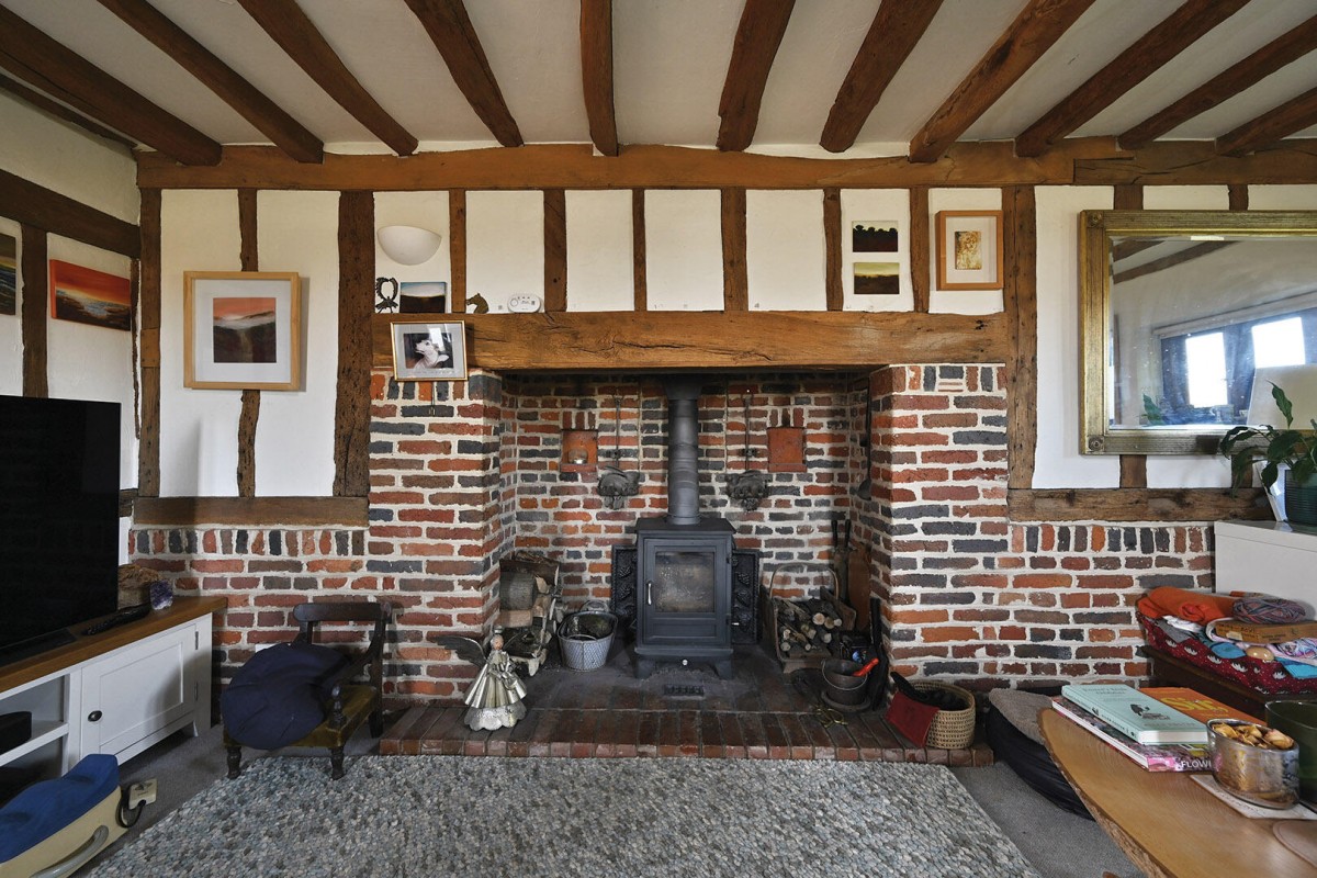 Image for Ruckinge, Ashford