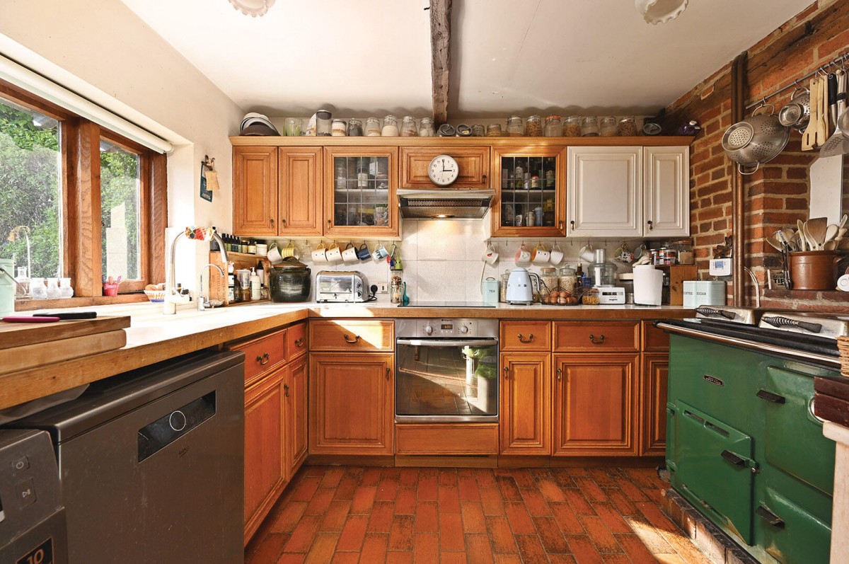 Image for Ruckinge, Ashford