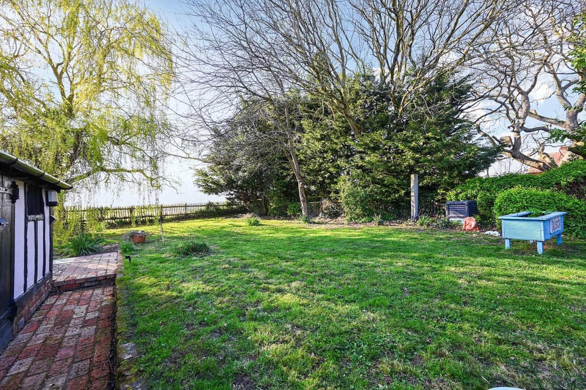 Image for Ruckinge, Ashford