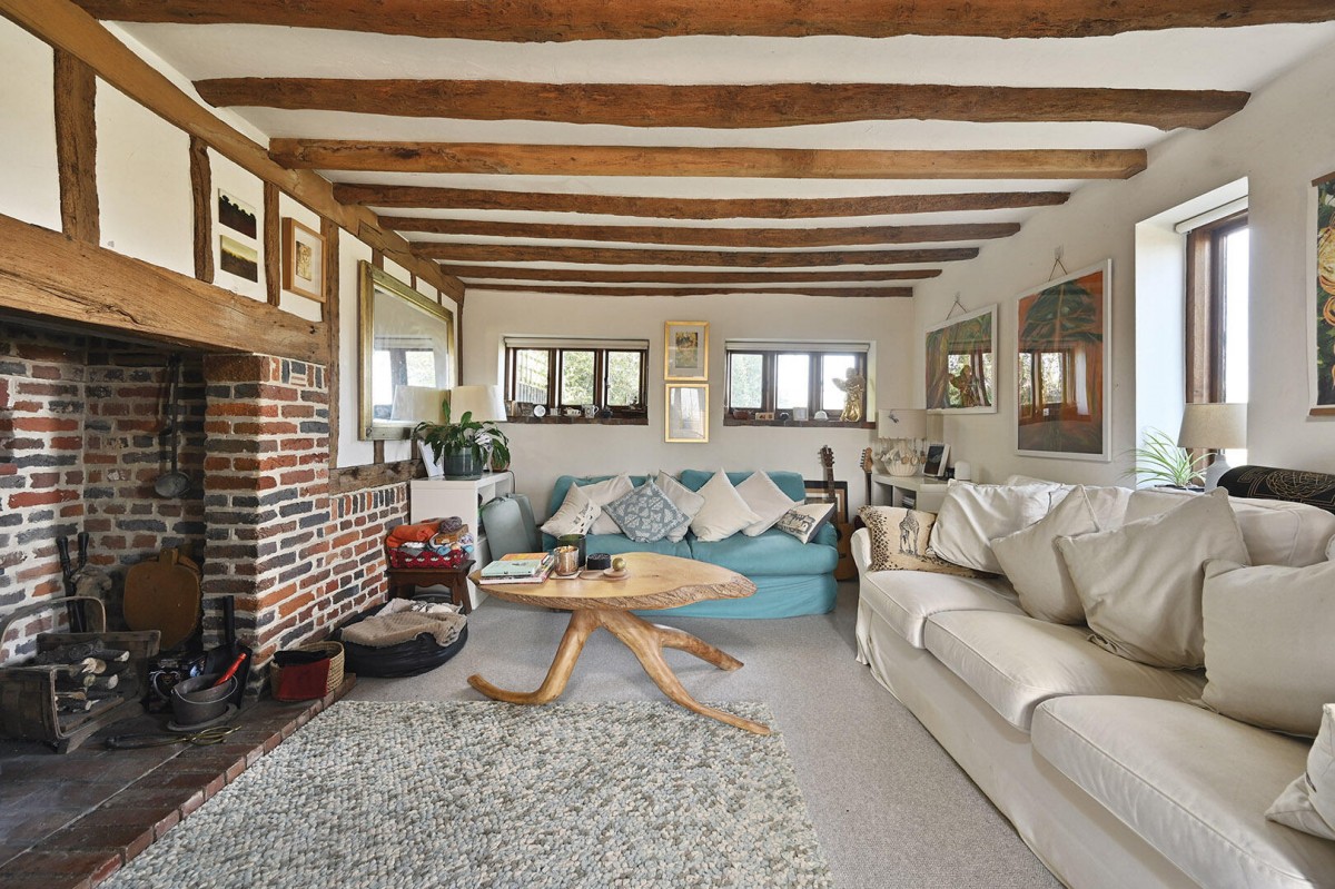 Image for Ruckinge, Ashford