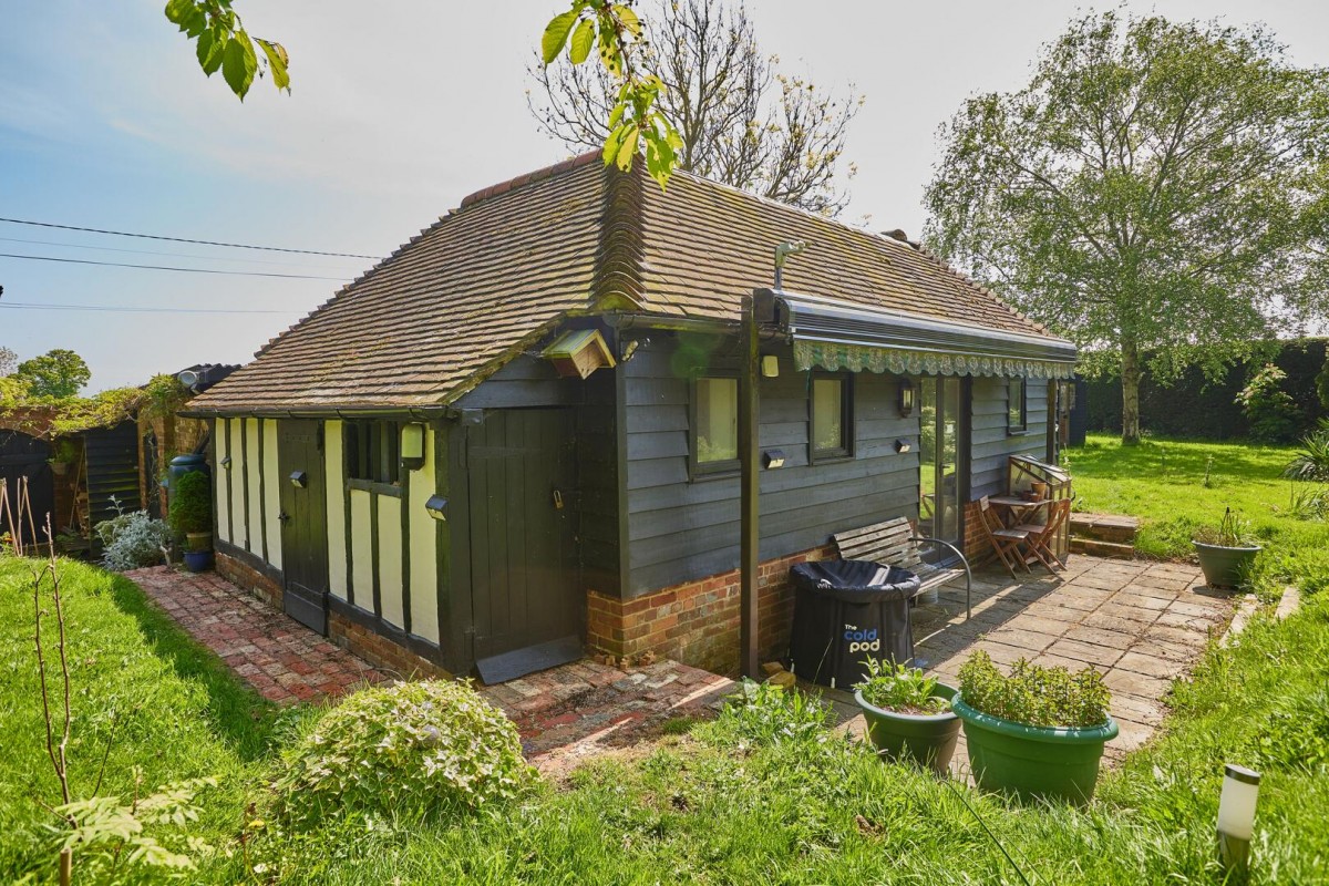 Image for Ruckinge, Ashford