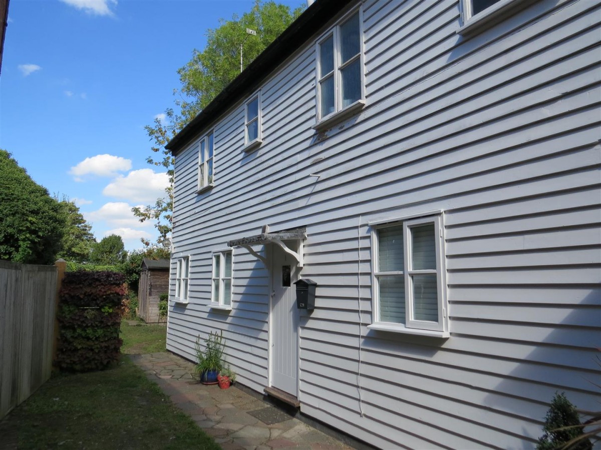 Image for 12 High Street, Tenterden, Kent TN30 6AP