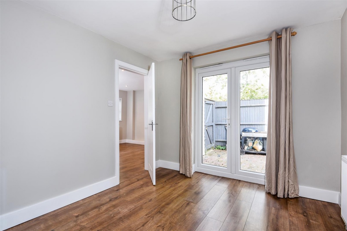 Image for 12 High Street, Tenterden, Kent TN30 6AP