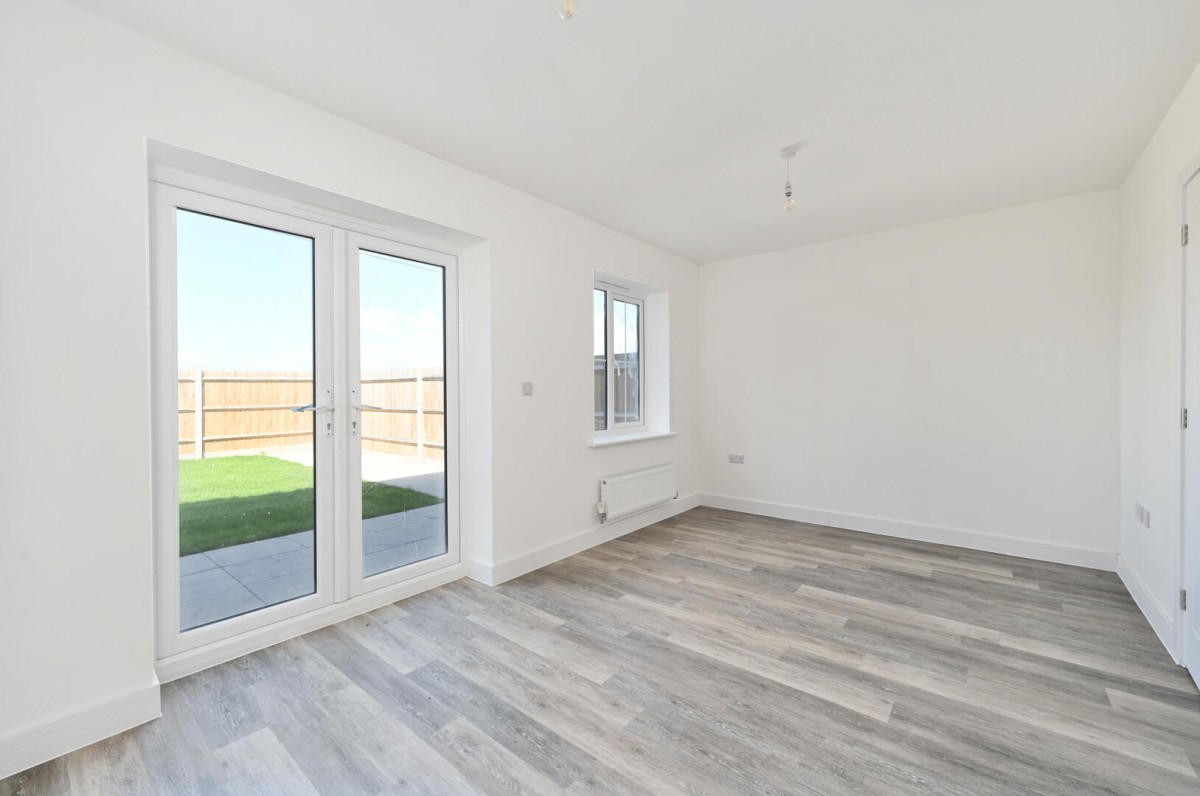 Image for Rother Cottages, Lydd Road, New Romney