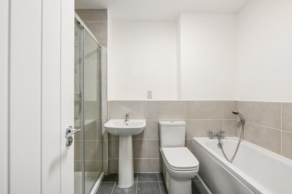 Image for Rother Cottages, Lydd Road, New Romney