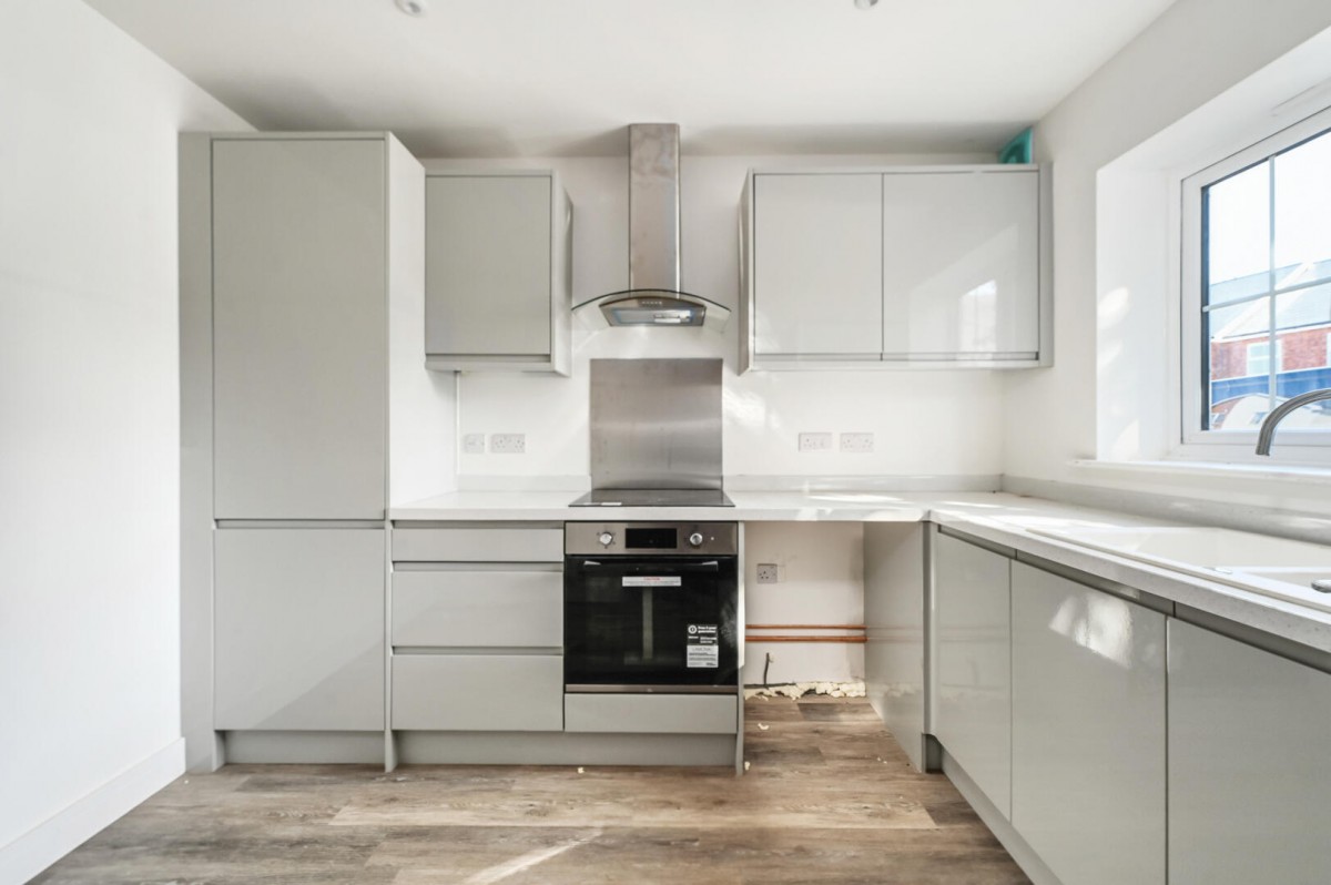 Image for Rother Cottages, Lydd Road, New Romney