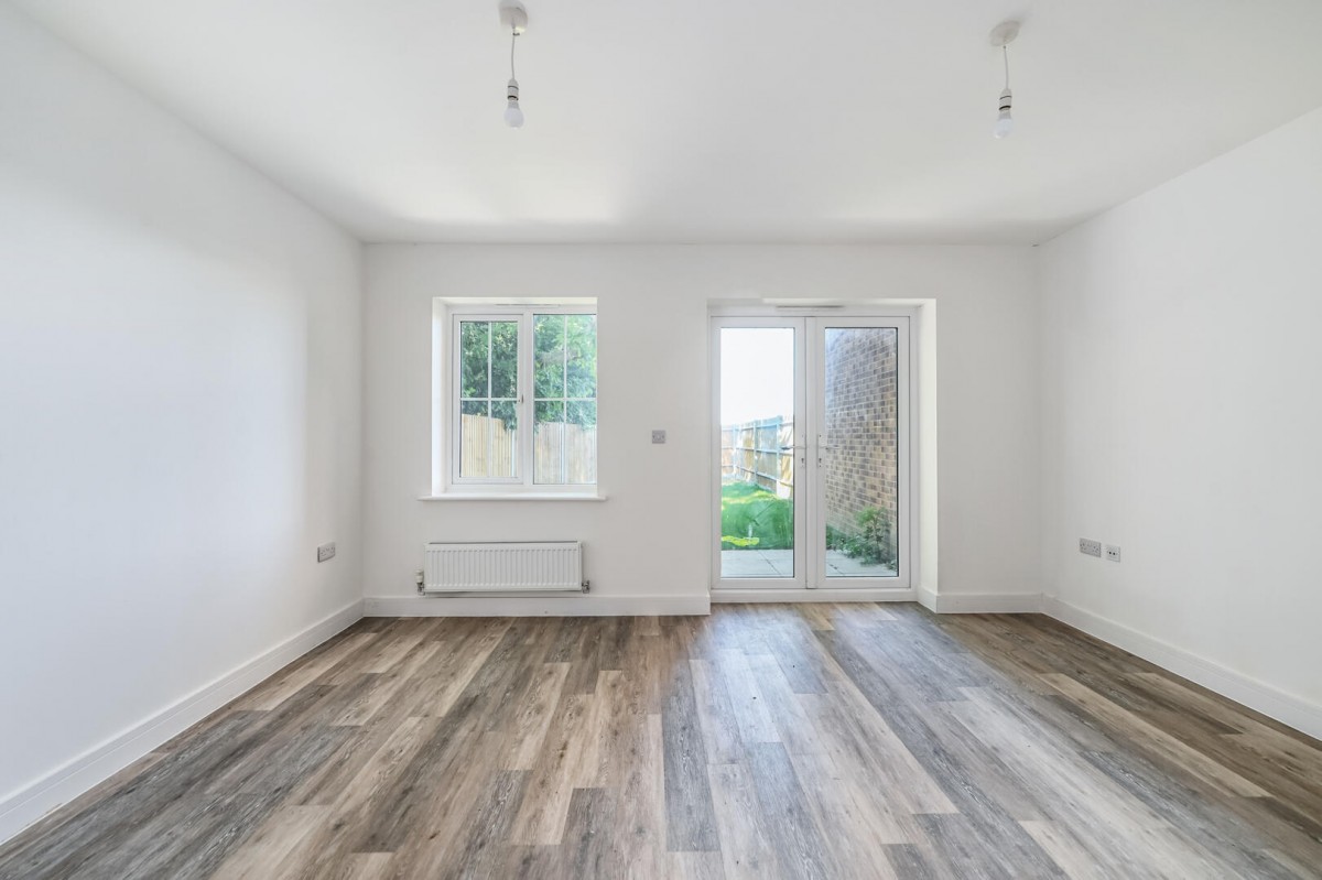 Image for Rother Cottages, Lydd Road, New Romney