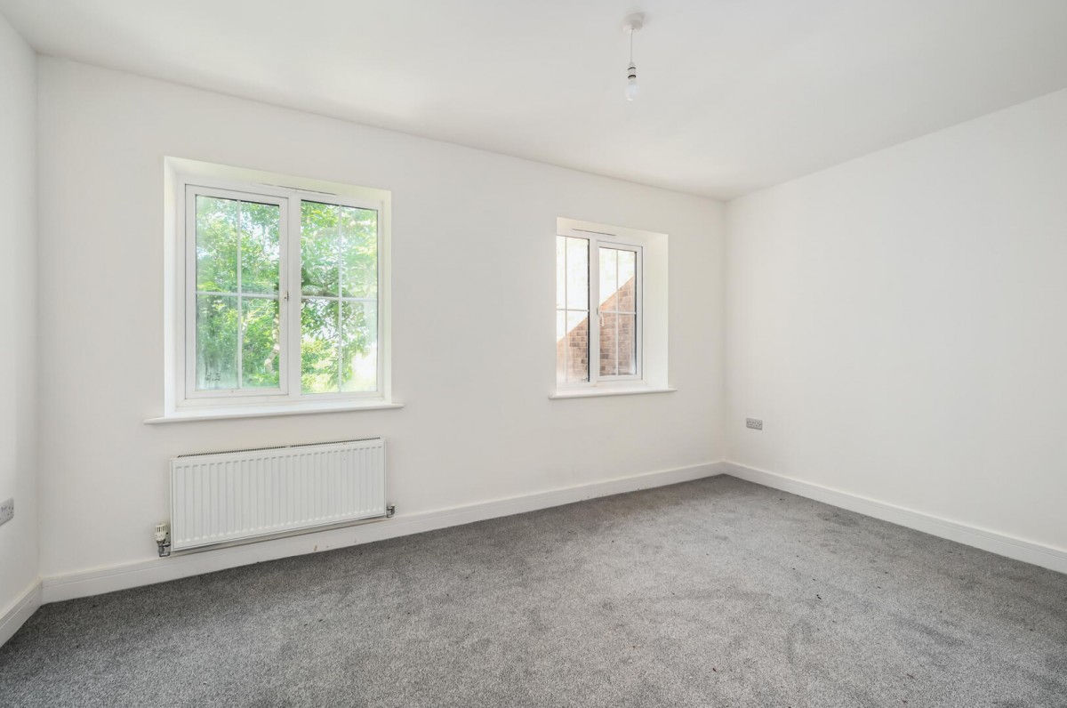 Image for Rother Cottages, Lydd Road, New Romney