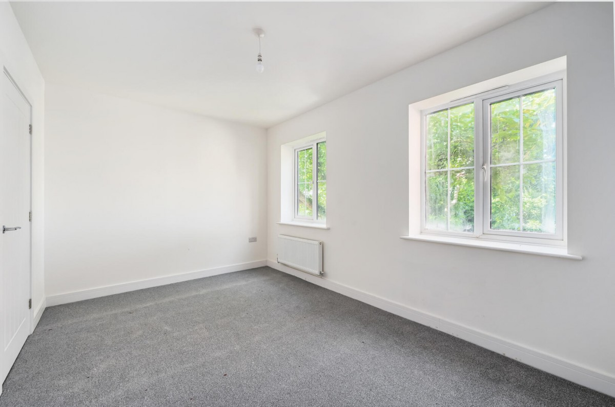 Image for Rother Cottages, Lydd Road, New Romney