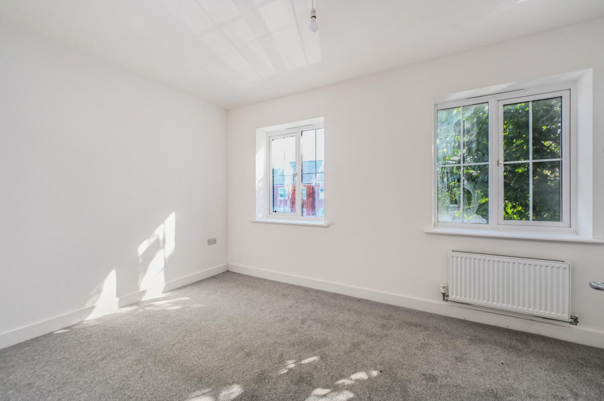 Image for Rother Cottages, Lydd Road, New Romney