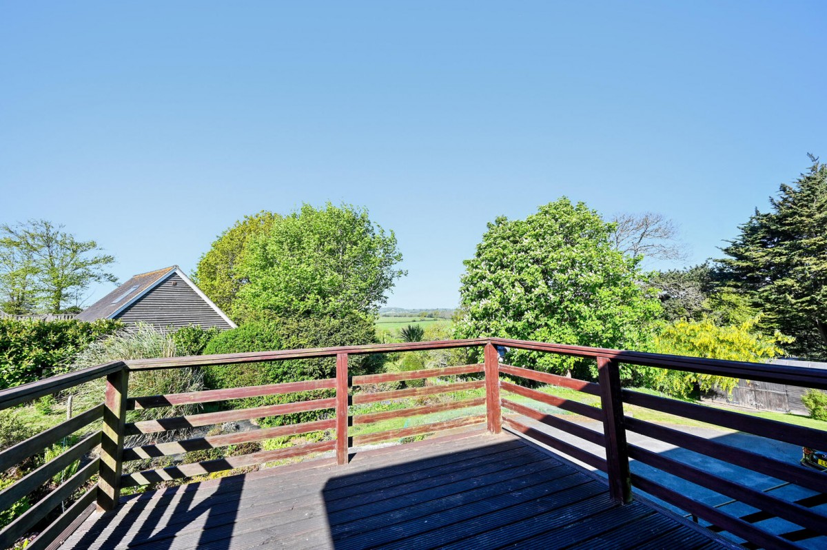 Image for Cliff End Lane, Pett Level, Hastings