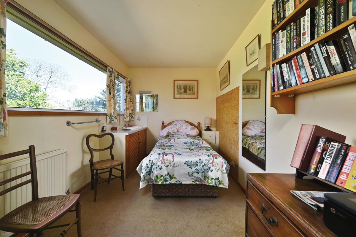 Image for Cliff End Lane, Pett Level, Hastings