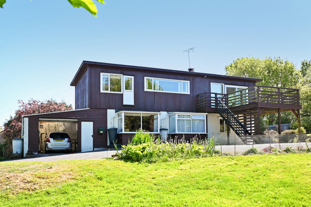 Image for Cliff End Lane, Pett Level, Hastings