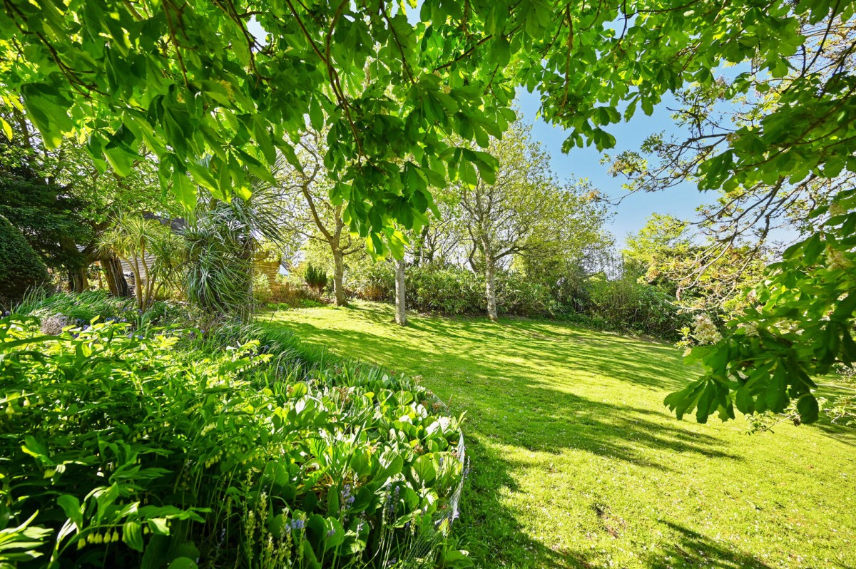 Image for Cliff End Lane, Pett Level, Hastings