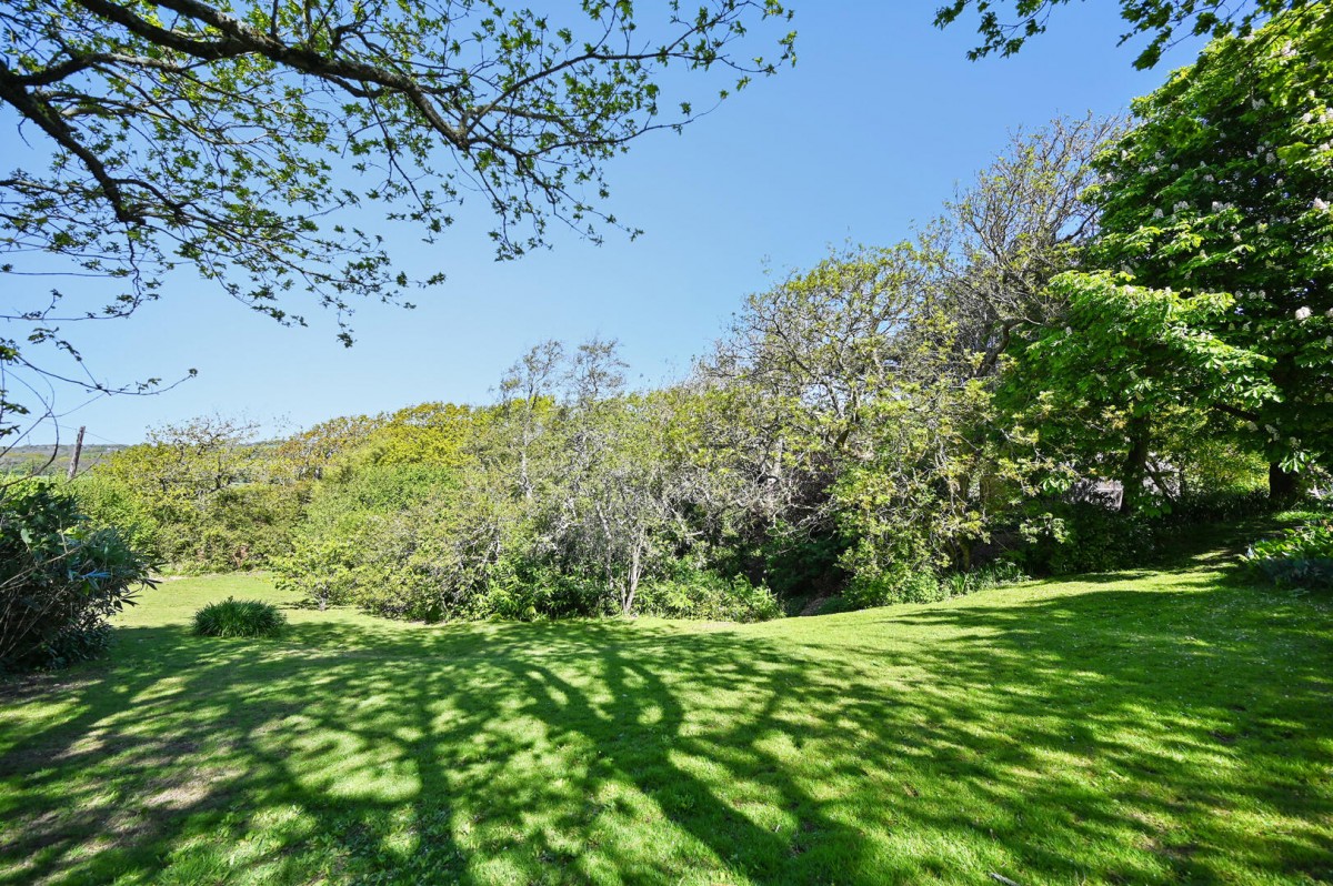 Image for Cliff End Lane, Pett Level, Hastings