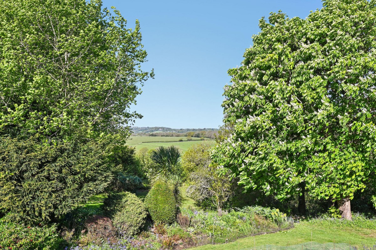 Image for Cliff End Lane, Pett Level, Hastings