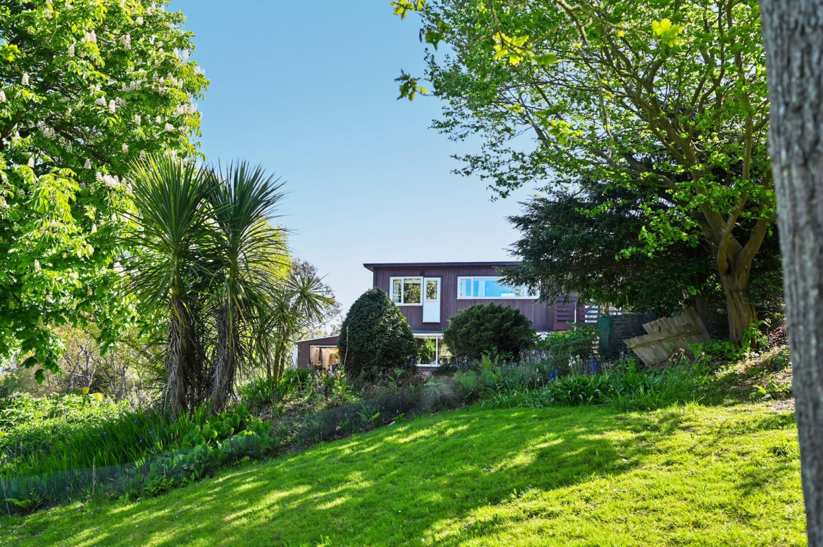 Image for Cliff End Lane, Pett Level, Hastings