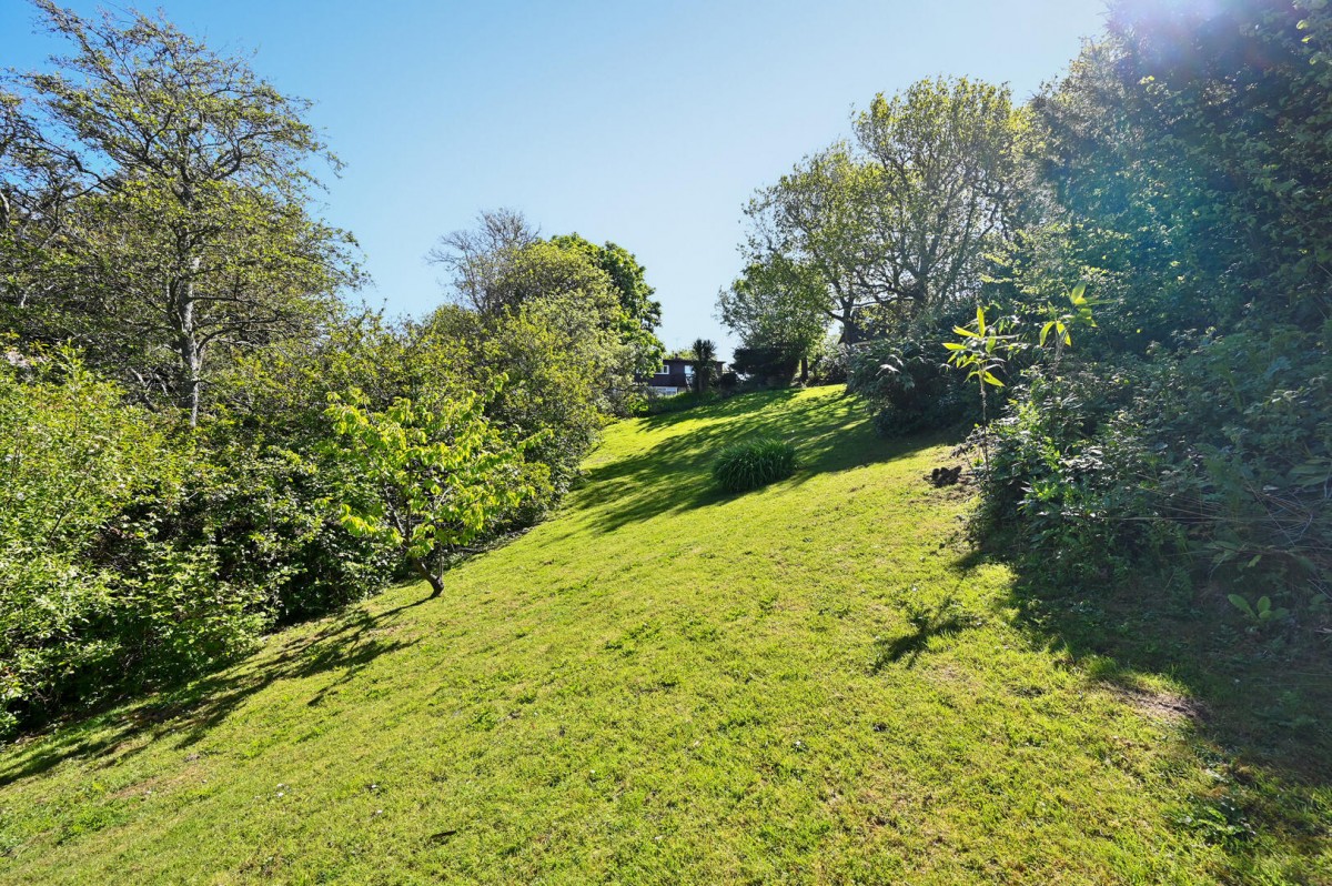 Image for Cliff End Lane, Pett Level, Hastings