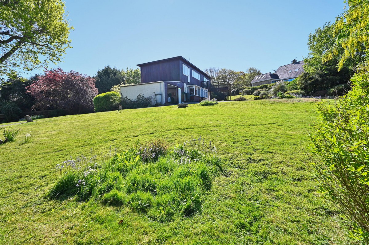 Image for Cliff End Lane, Pett Level, Hastings