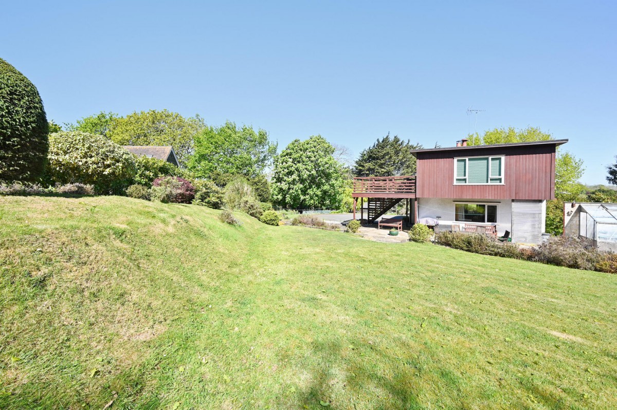 Image for Cliff End Lane, Pett Level, Hastings