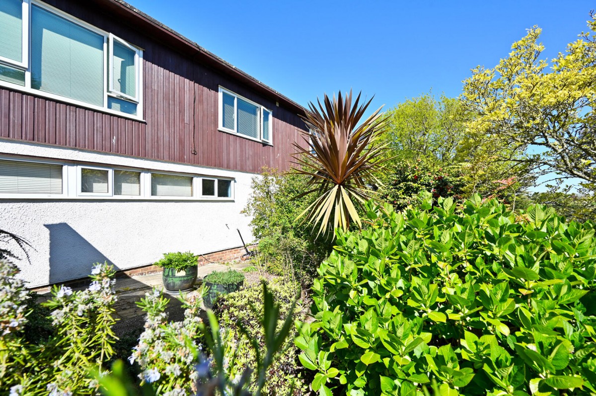 Image for Cliff End Lane, Pett Level, Hastings