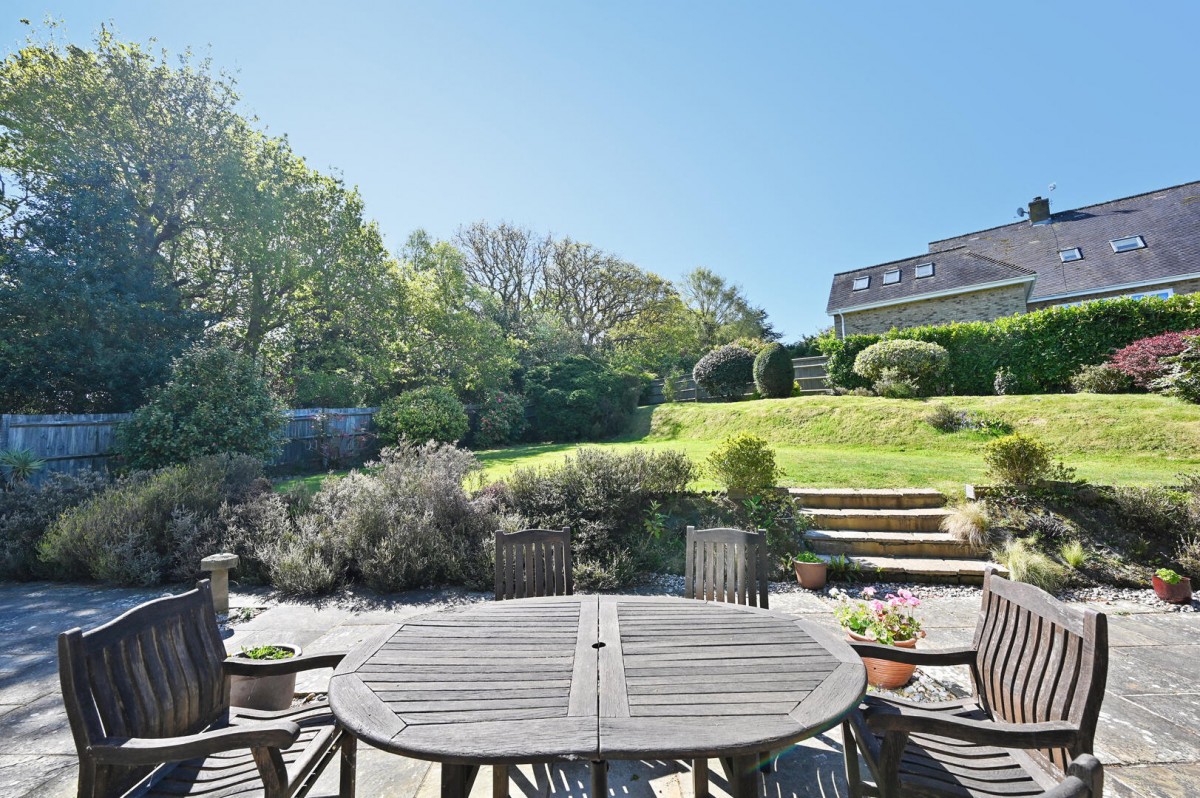 Image for Cliff End Lane, Pett Level, Hastings