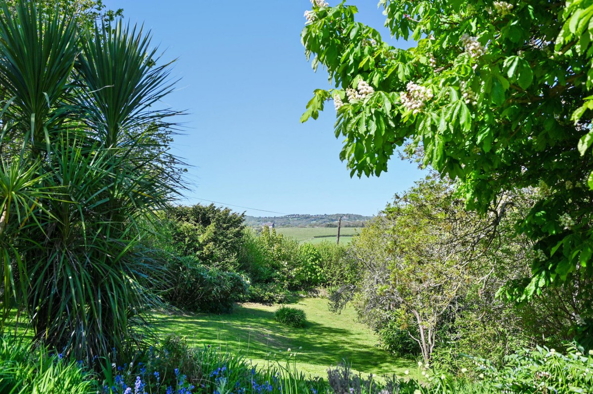 Image for Cliff End Lane, Pett Level, Hastings